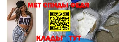 не бодяженный Конаково