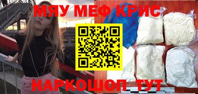 не бодяженный Конаково